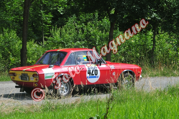 DSC_2457.jpg